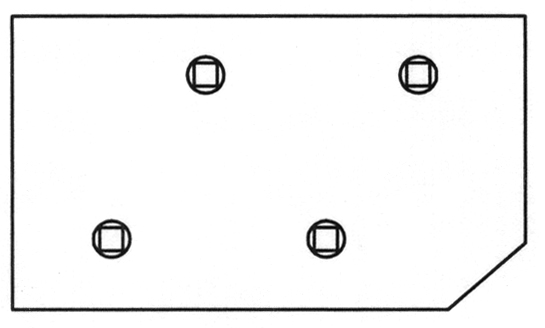 Disegno 3C10MDX